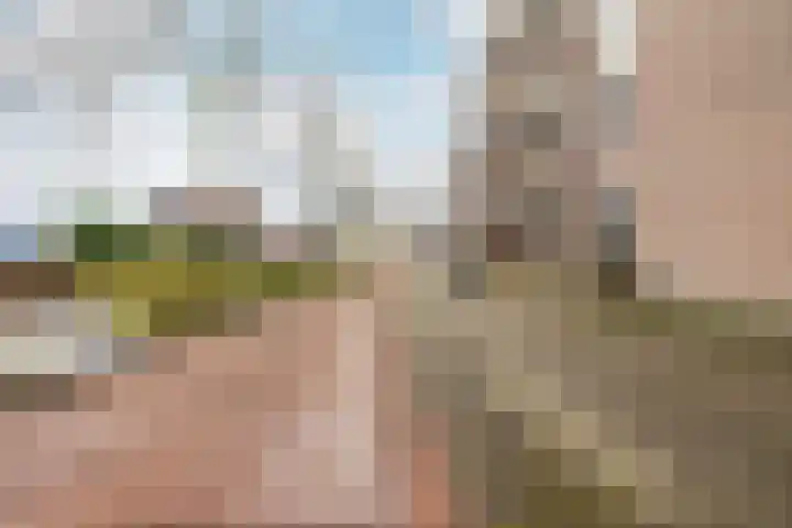 Ilpendamstraat 27 Purmerend thumbnail 30