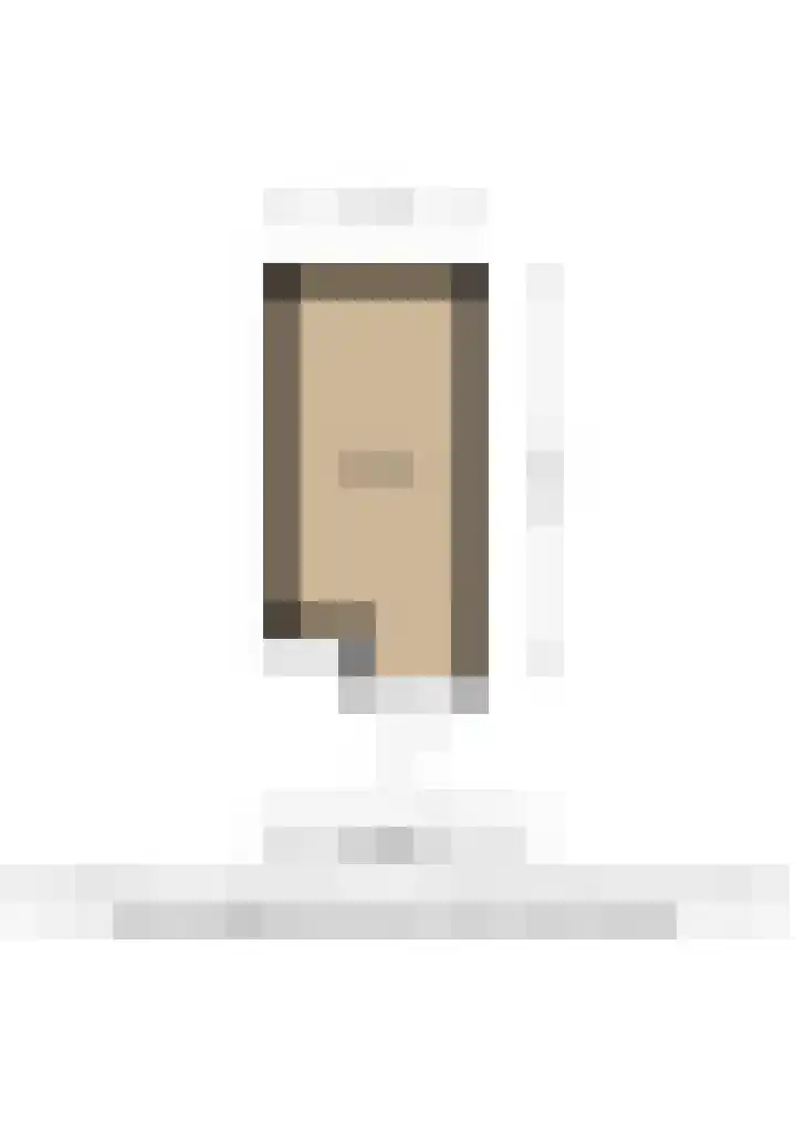 Ilpendamstraat 27 Purmerend thumbnail 34