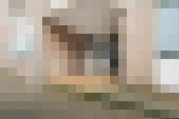 Ilpendamstraat 27 Purmerend thumbnail 6