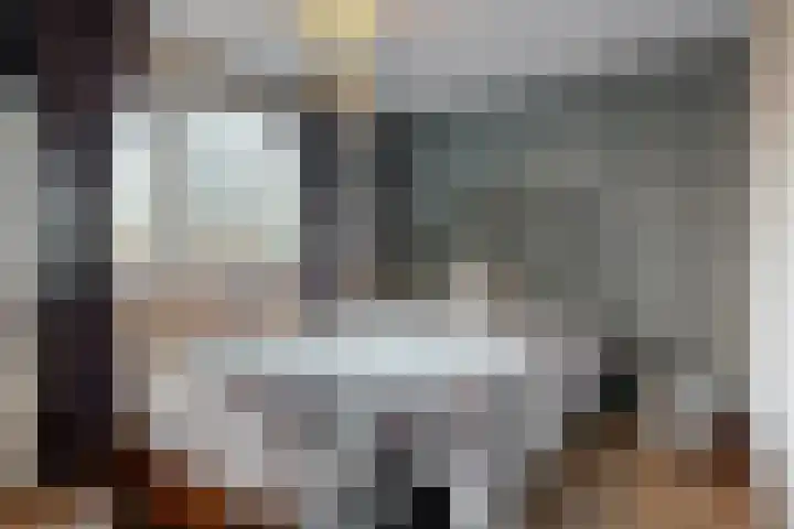 Ilpendamstraat 3 Purmerend thumbnail 16