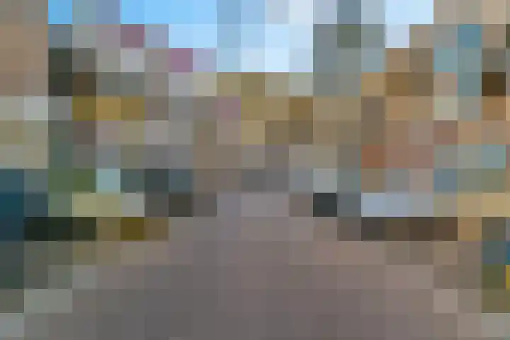 Ilpendamstraat 3 Purmerend thumbnail 18