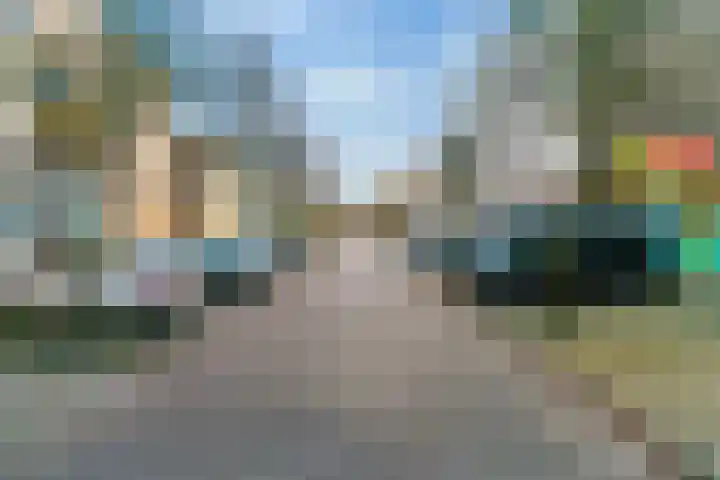 Ilpendamstraat 3 Purmerend thumbnail 19