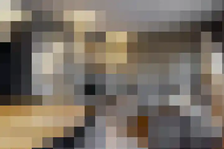 Ilpendamstraat 3 Purmerend thumbnail 5
