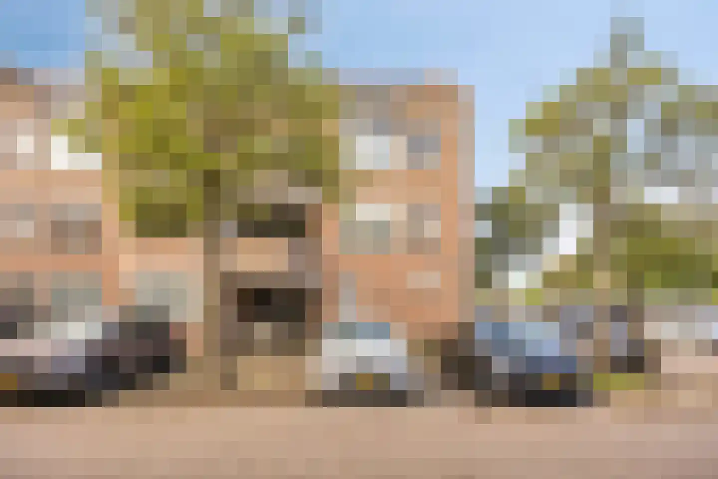 Ilpendamstraat 4 in Purmerend