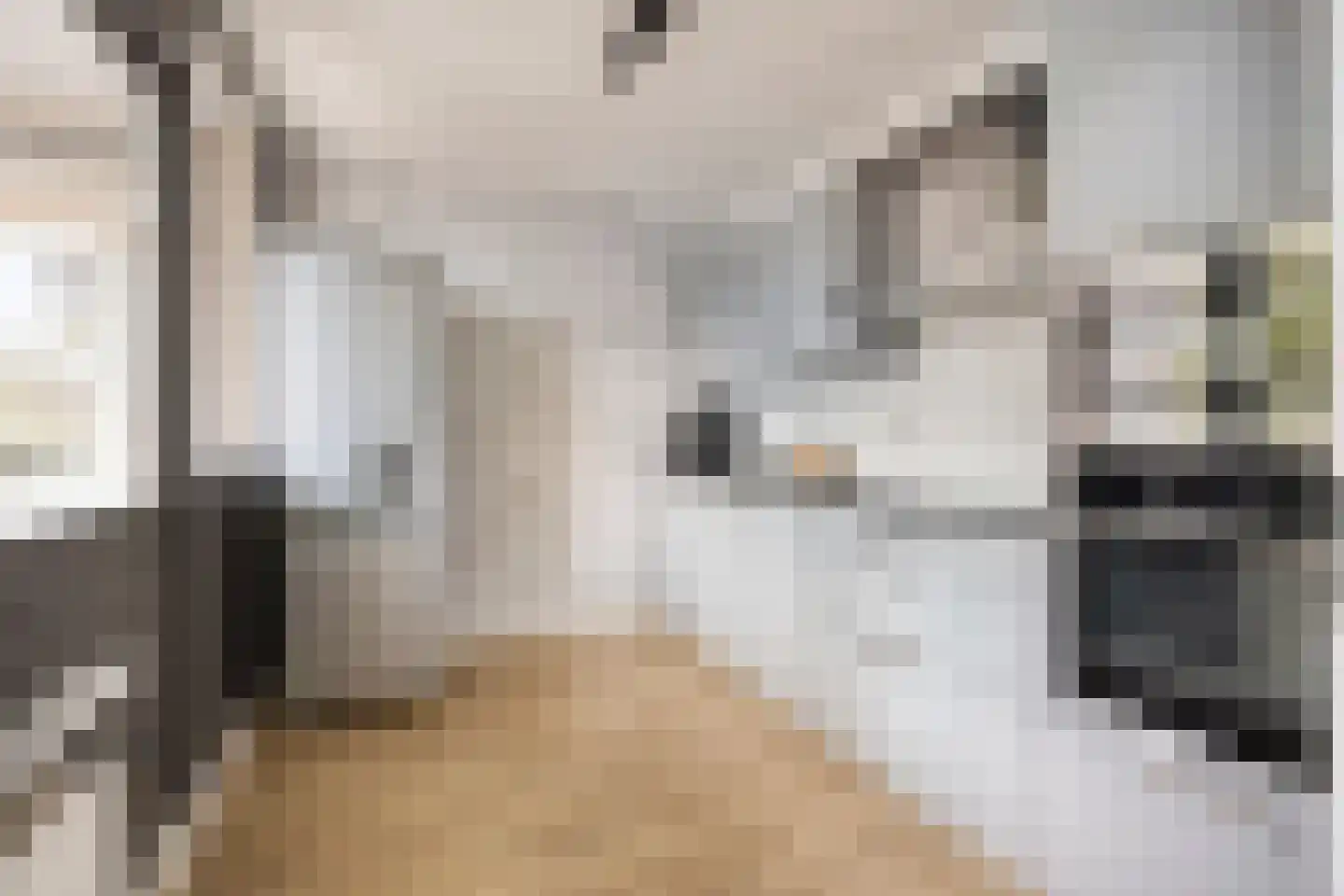 Ilpendamstraat 4 Purmerend thumbnail 11