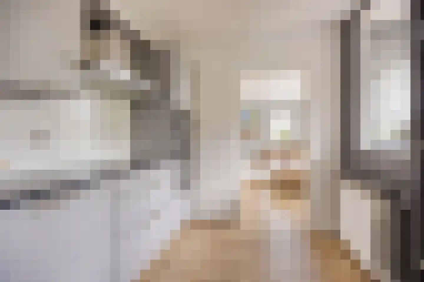 Ilpendamstraat 4 Purmerend thumbnail 12