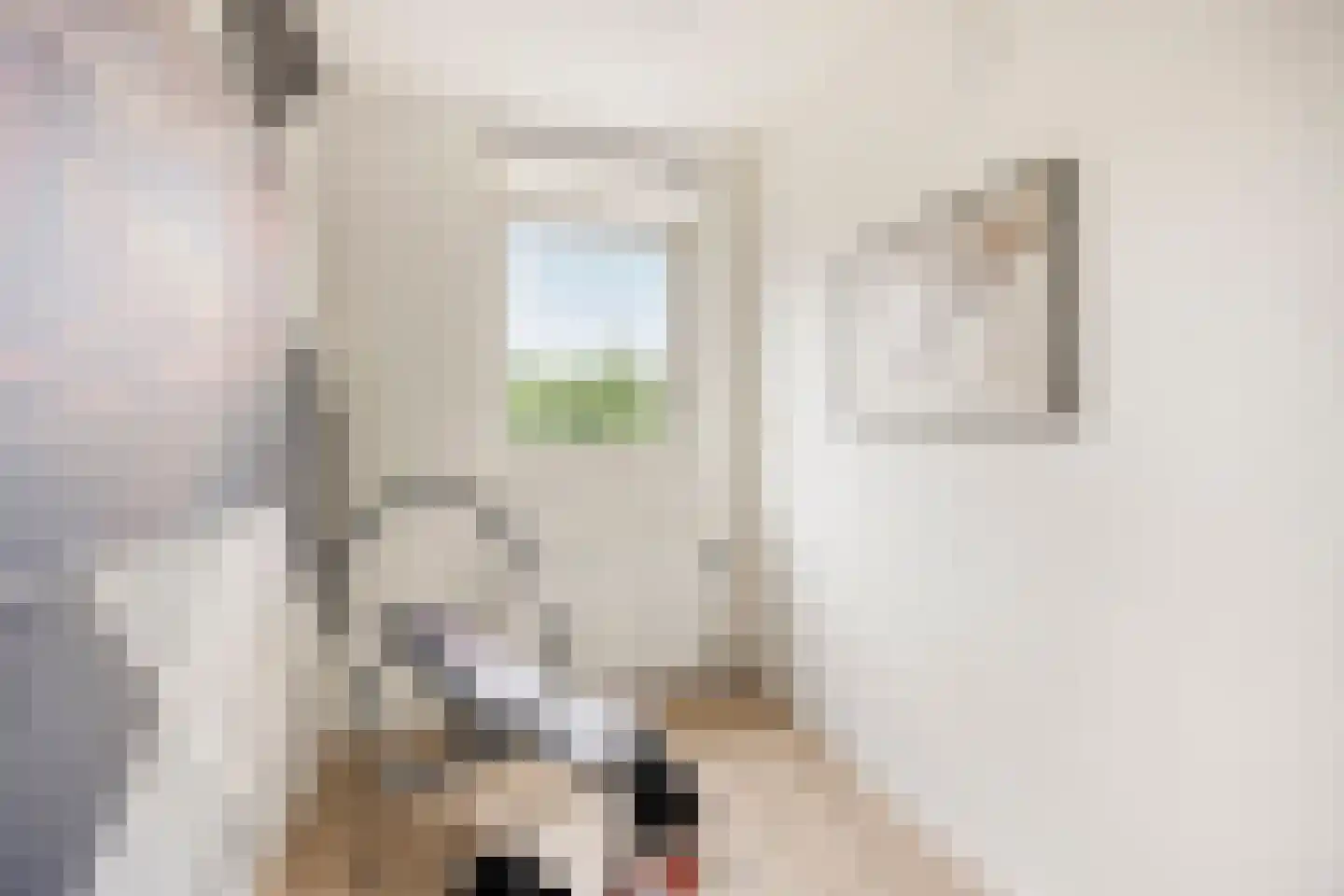 Ilpendamstraat 4 Purmerend thumbnail 15