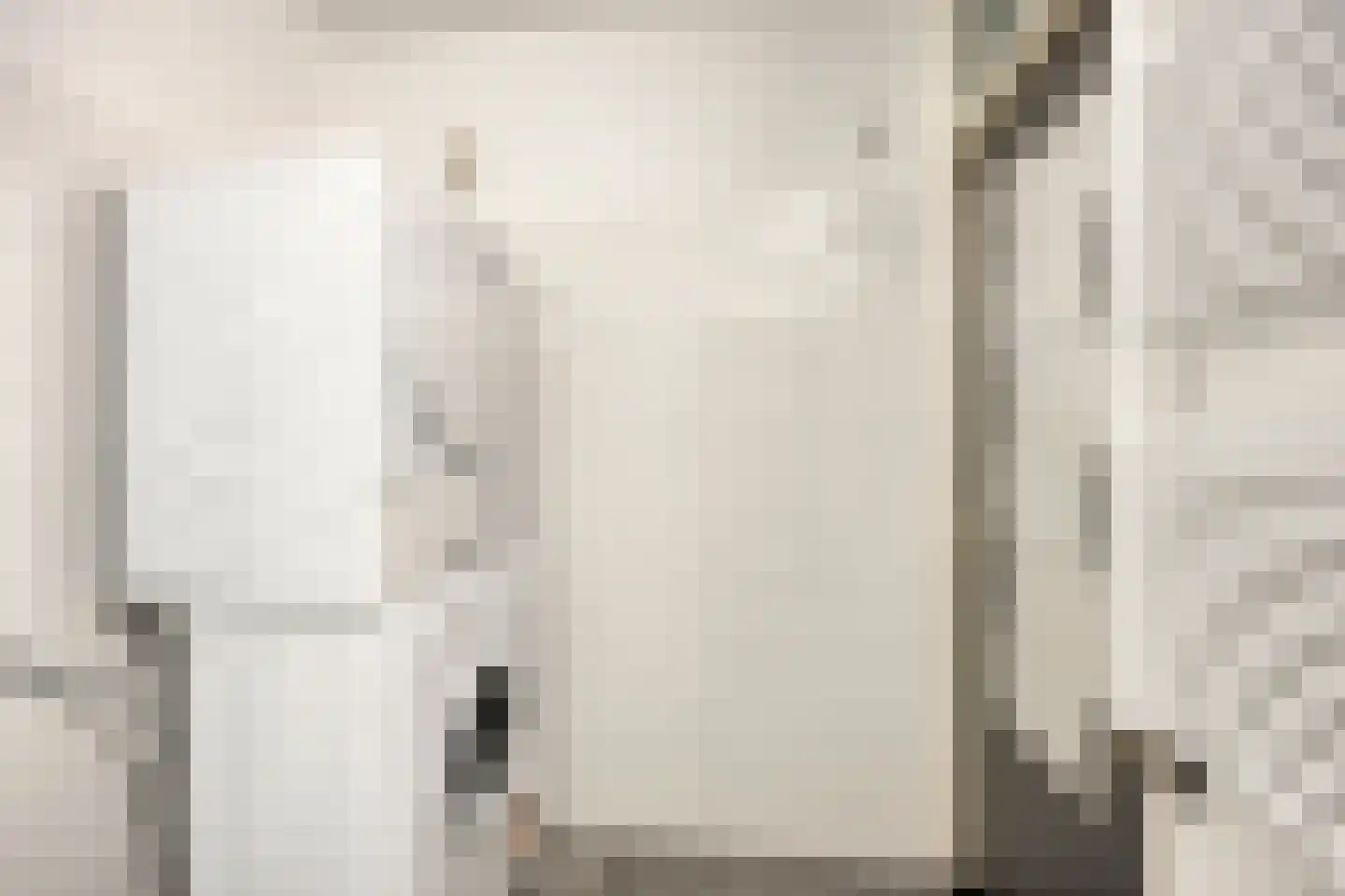 Ilpendamstraat 4 Purmerend thumbnail 18
