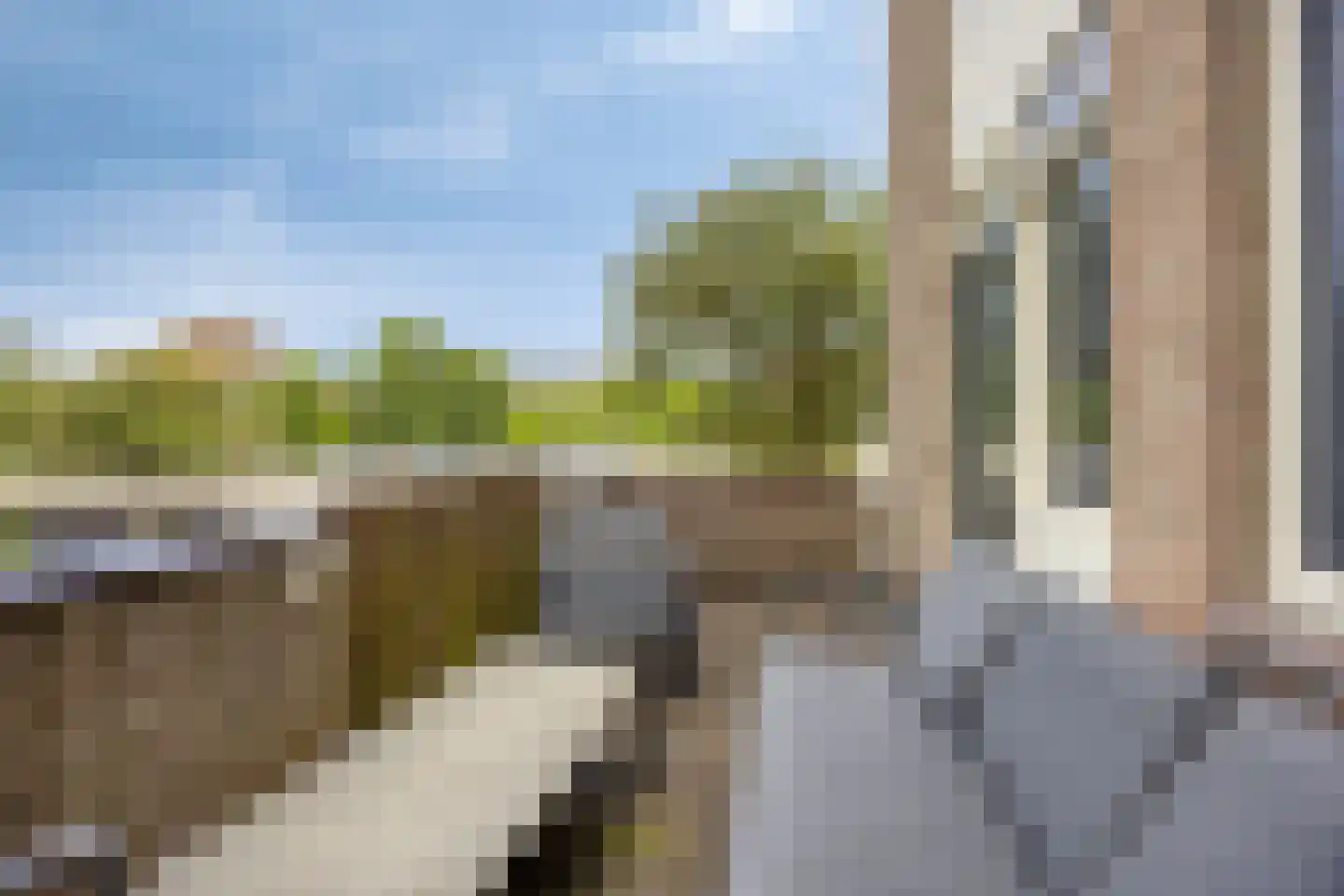 Ilpendamstraat 4 Purmerend thumbnail 19