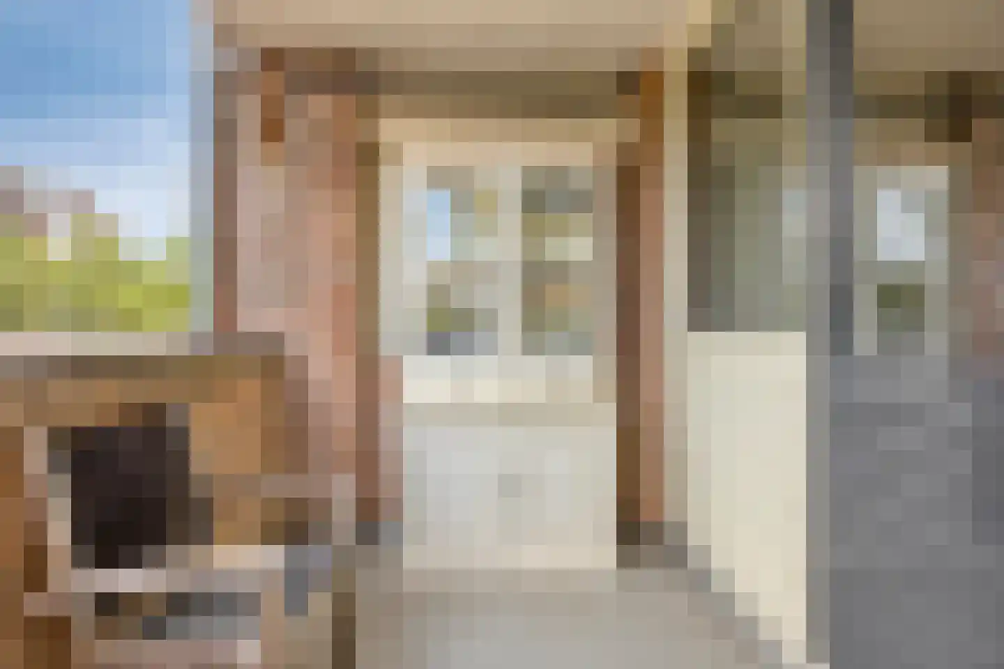 Ilpendamstraat 4 Purmerend thumbnail 20