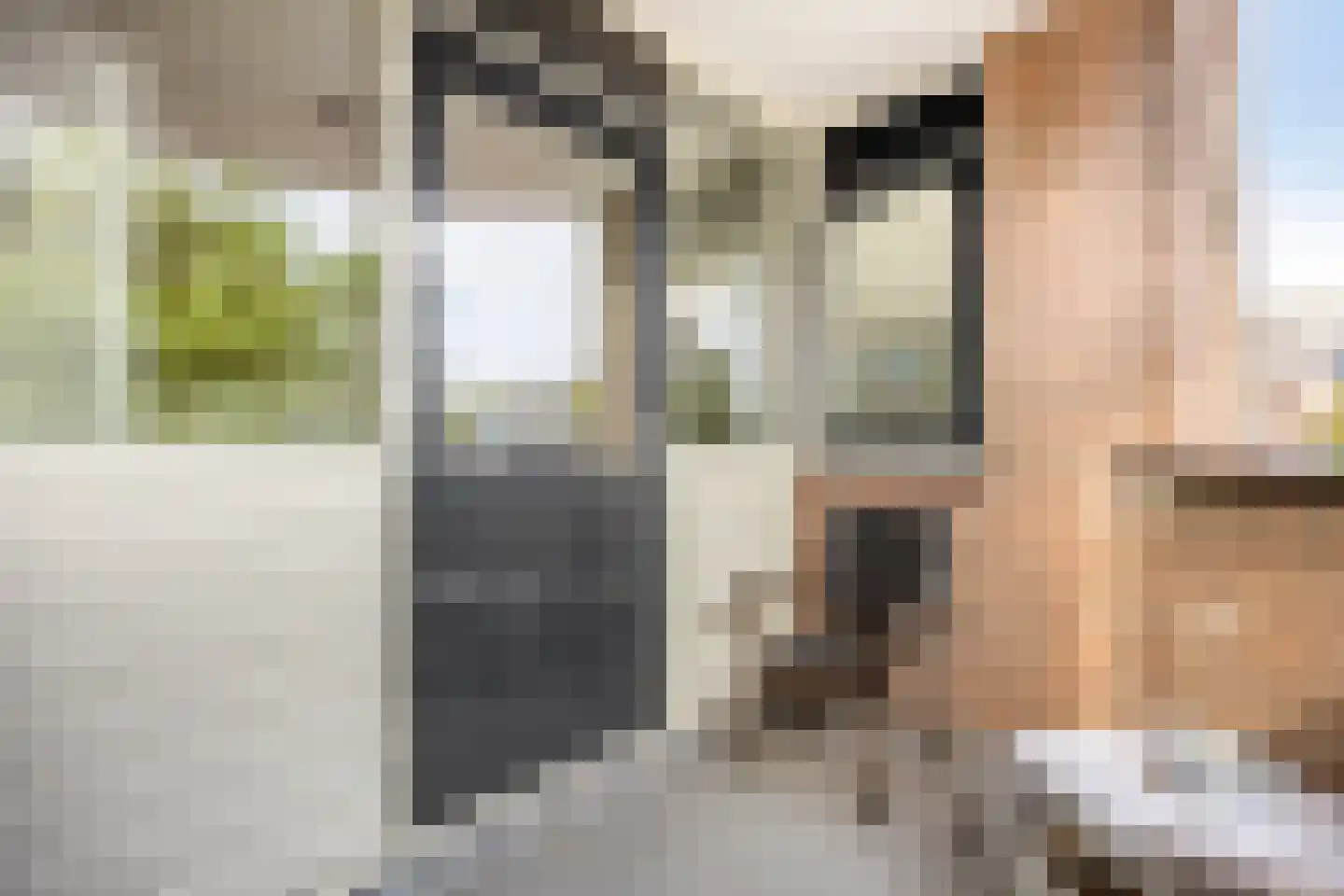 Ilpendamstraat 4 Purmerend thumbnail 21