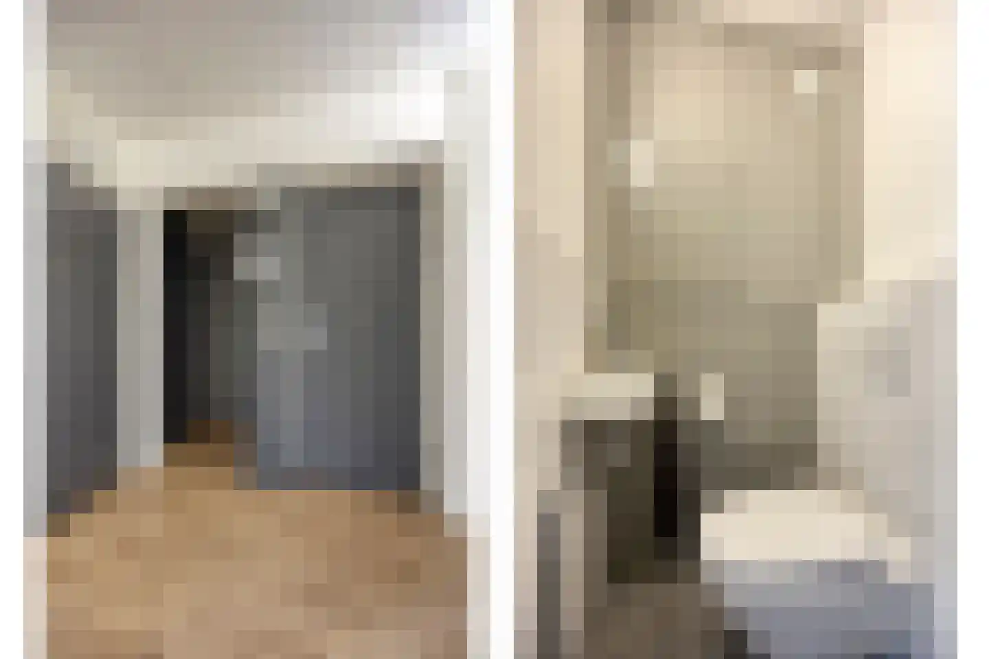 Ilpendamstraat 4 Purmerend thumbnail 22