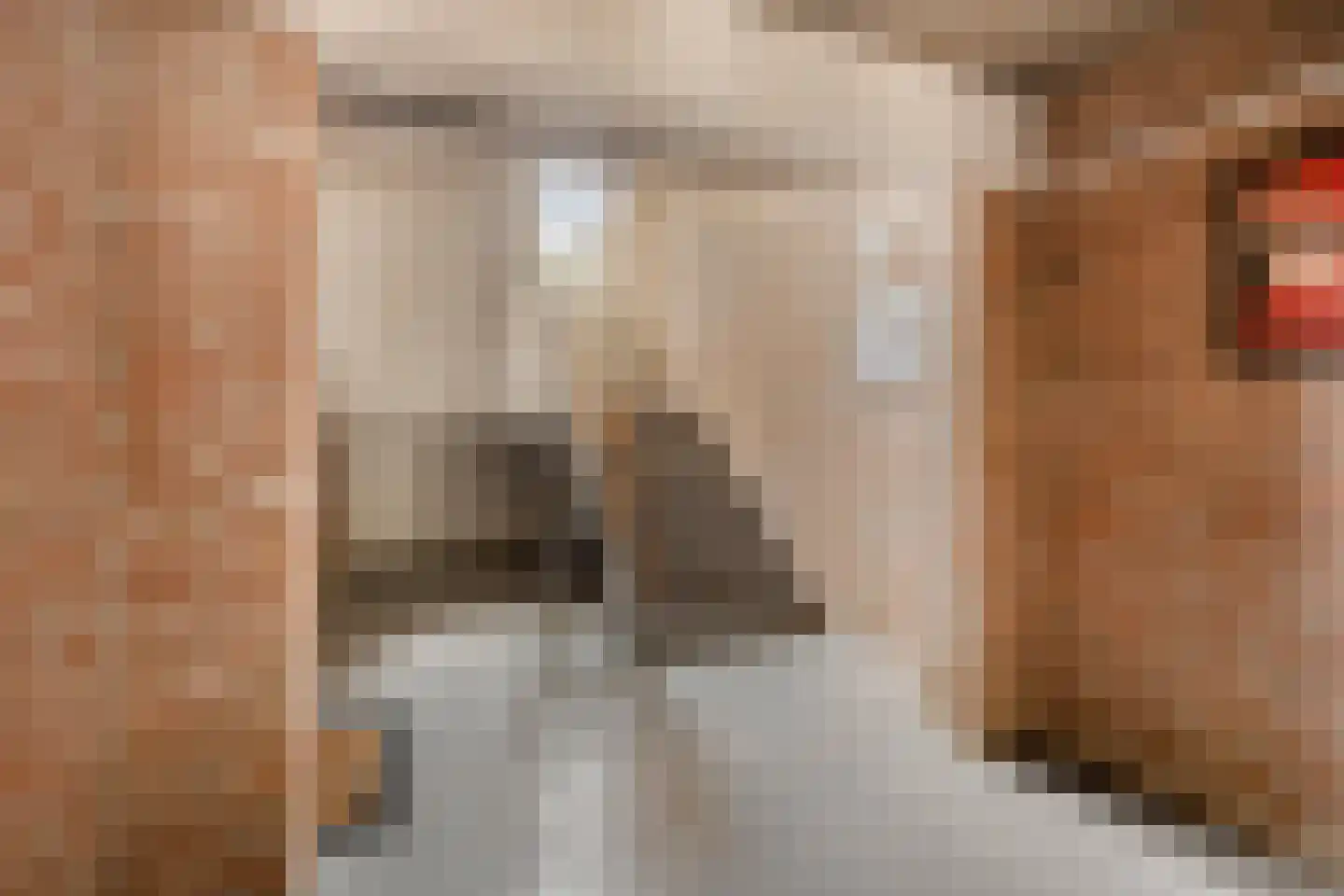 Ilpendamstraat 4 Purmerend thumbnail 24