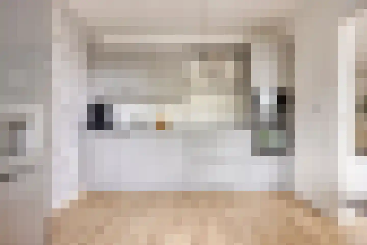 Ilpendamstraat 4 Purmerend thumbnail 4