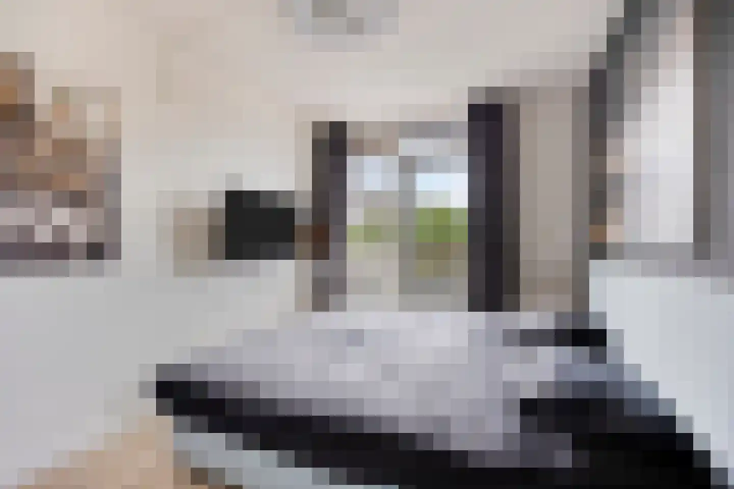 Ilpendamstraat 4 Purmerend thumbnail 5