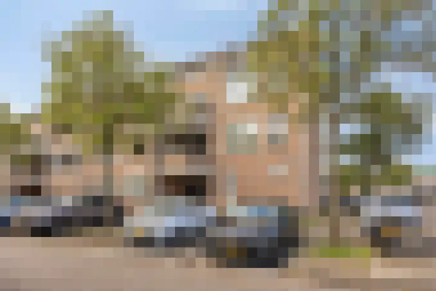 Ilpendamstraat 4 Purmerend thumbnail 6