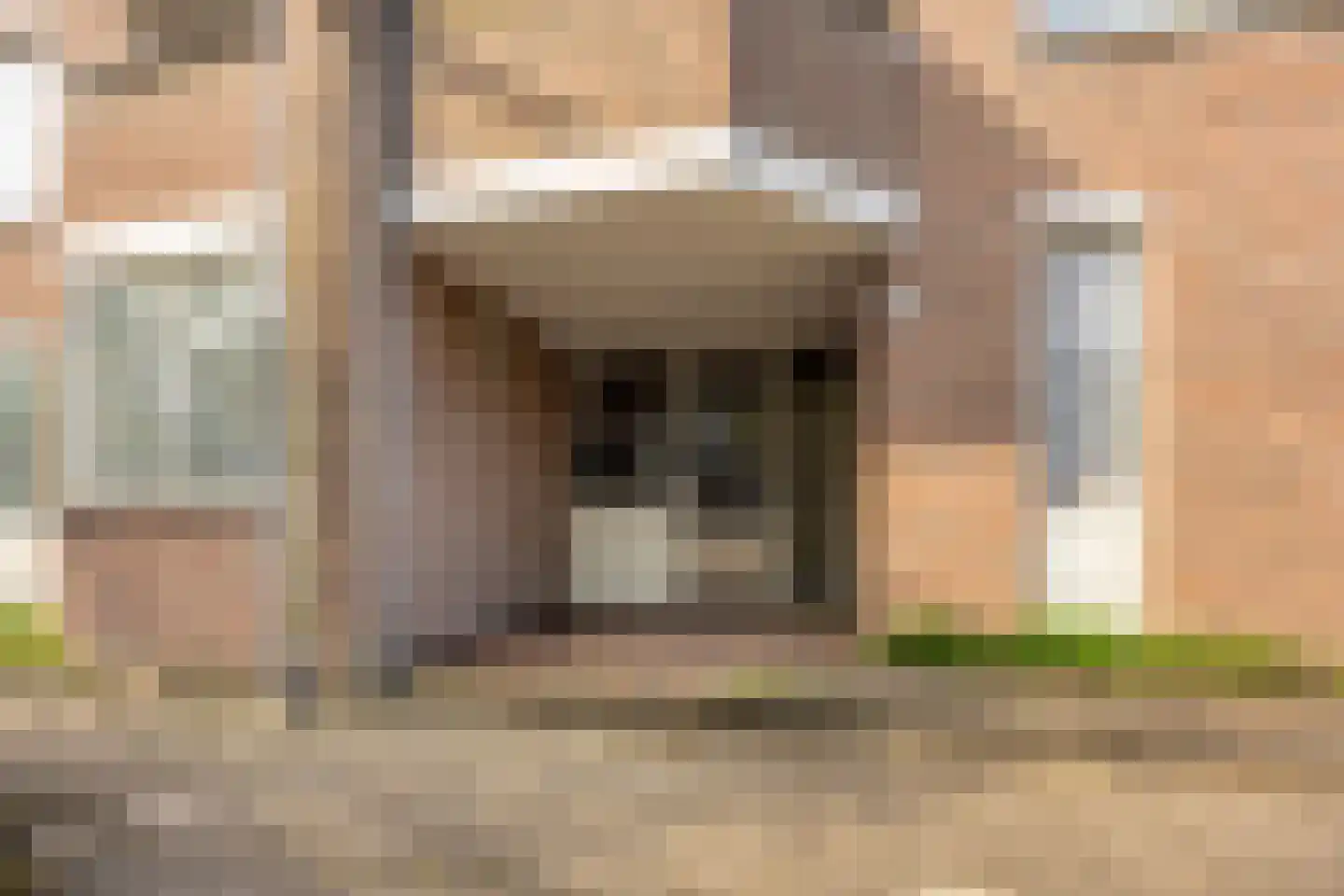 Ilpendamstraat 4 Purmerend thumbnail 7