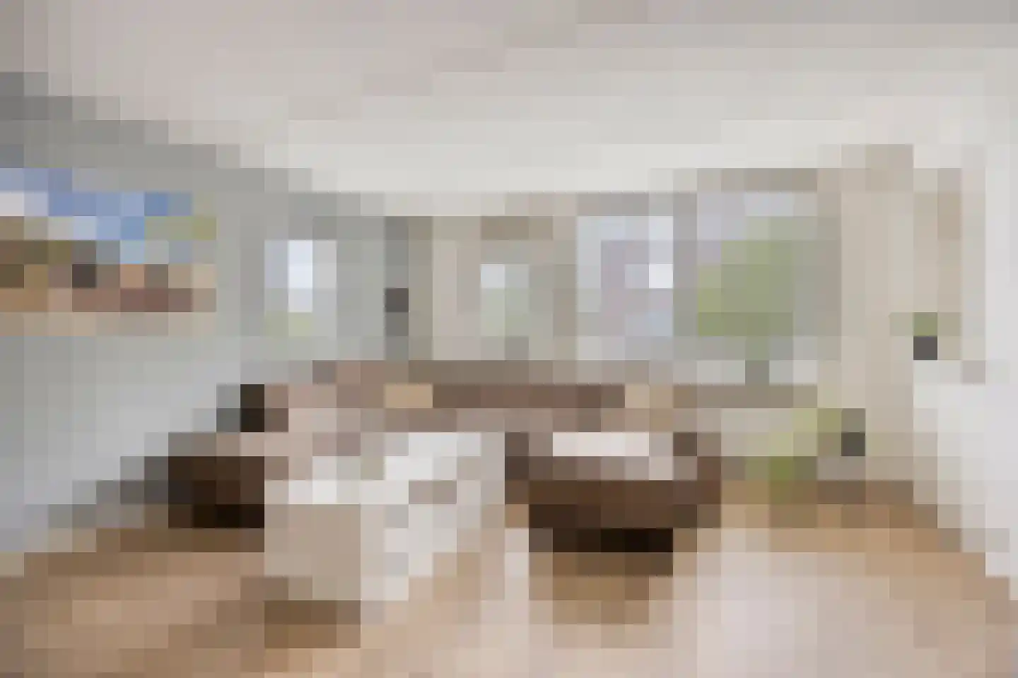 Ilpendamstraat 4 Purmerend thumbnail 8