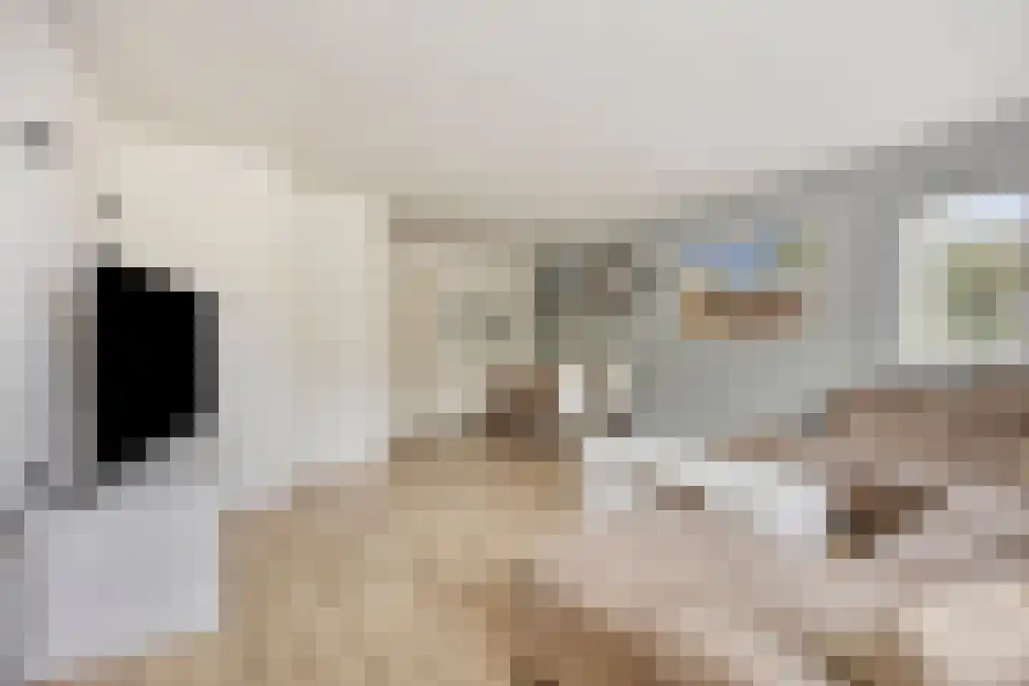 Ilpendamstraat 4 Purmerend thumbnail 9