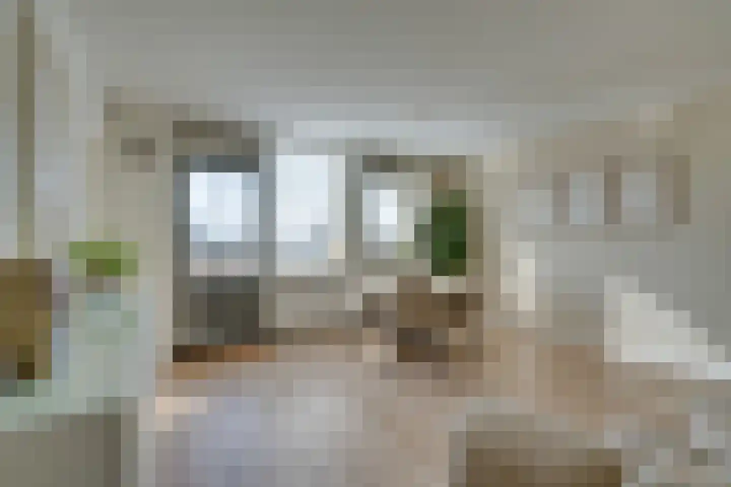 Ilpendamstraat 93 Purmerend thumbnail 11