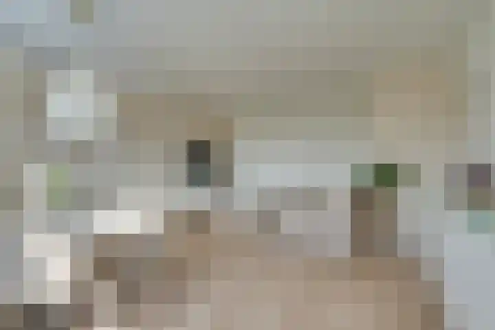 Ilpendamstraat 93 Purmerend thumbnail 13