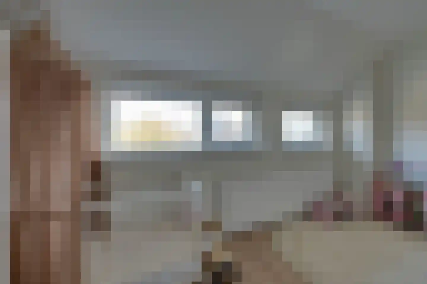 Ilpendamstraat 93 Purmerend thumbnail 27