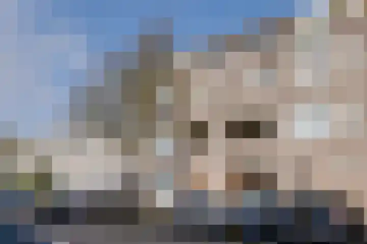 Ilpendamstraat 93 Purmerend thumbnail 35