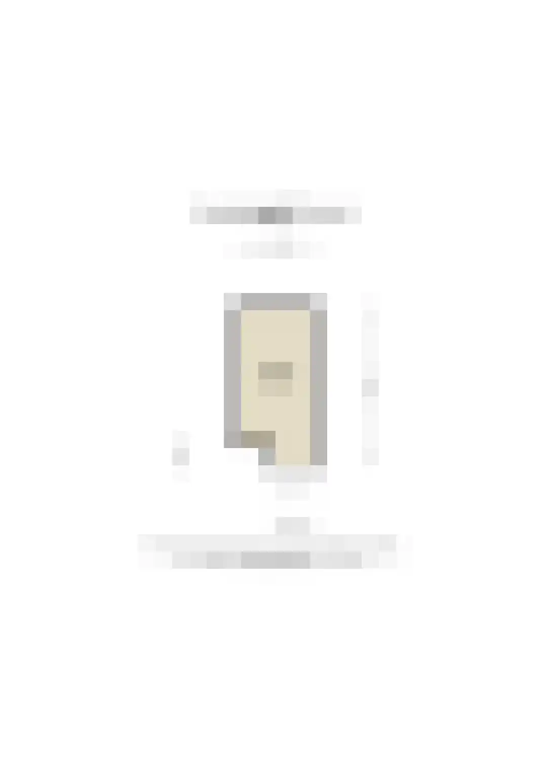 Ilpendamstraat 93 Purmerend thumbnail 39