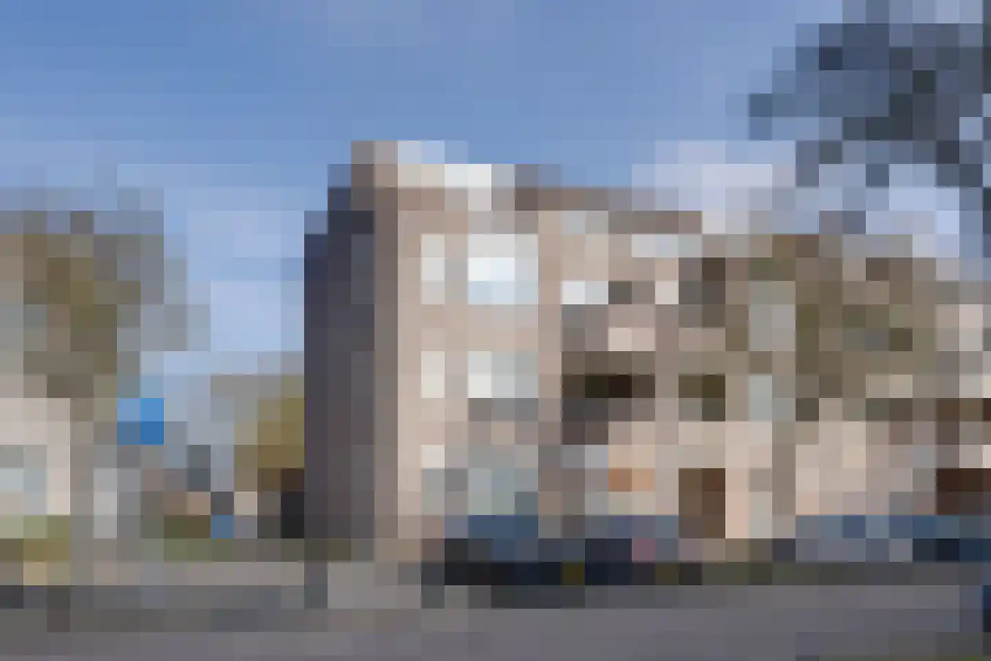 Ilpendamstraat 93 Purmerend thumbnail 4