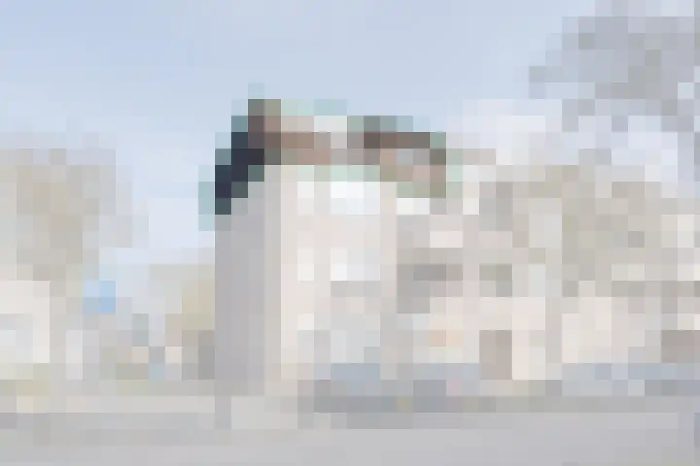 Ilpendamstraat 93 Purmerend thumbnail 5