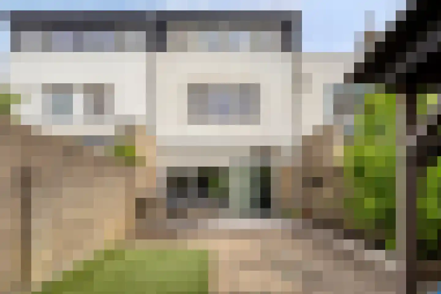 Ilpenstein 28 Landsmeer thumbnail 19