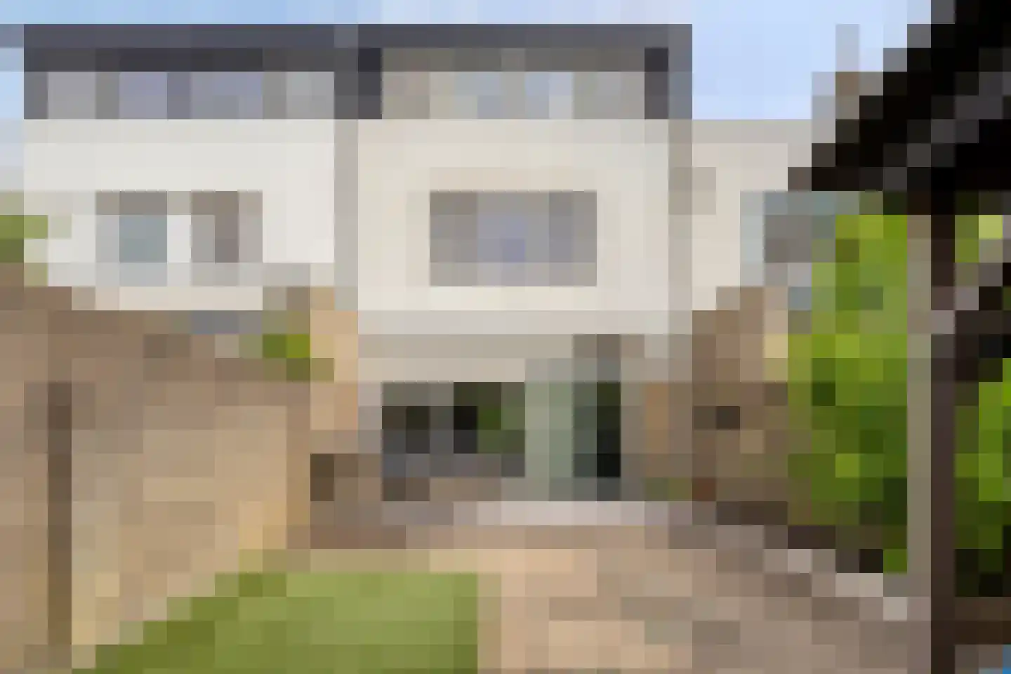 Ilpenstein 28 Landsmeer thumbnail 19