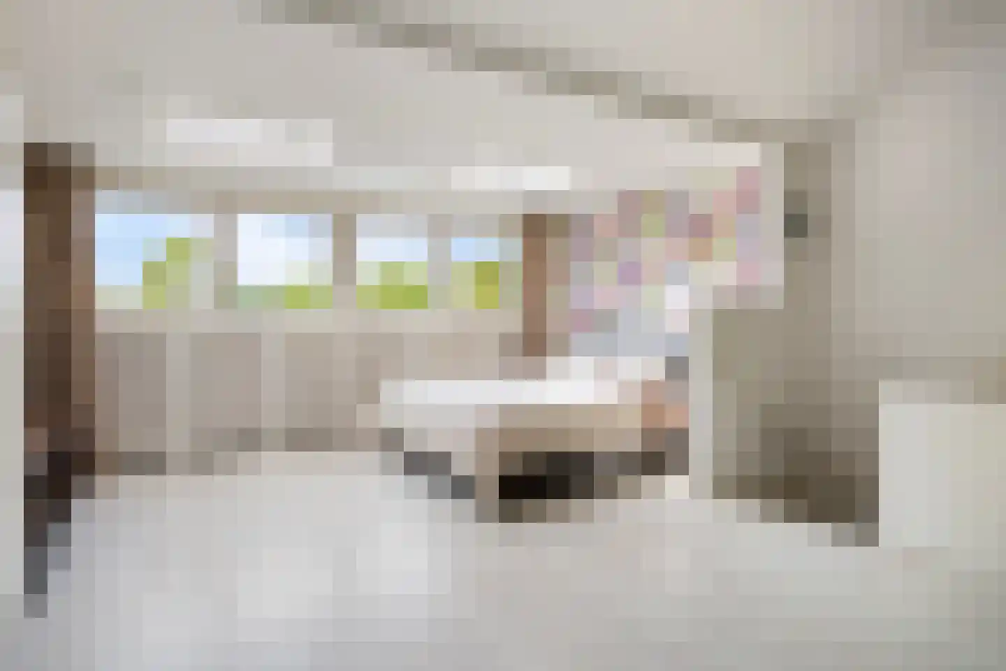 Ilpenstein 28 Landsmeer thumbnail 27
