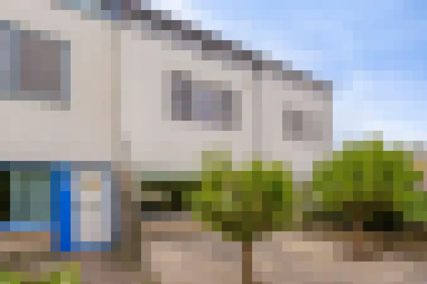 Ilpenstein 28 Landsmeer thumbnail 34