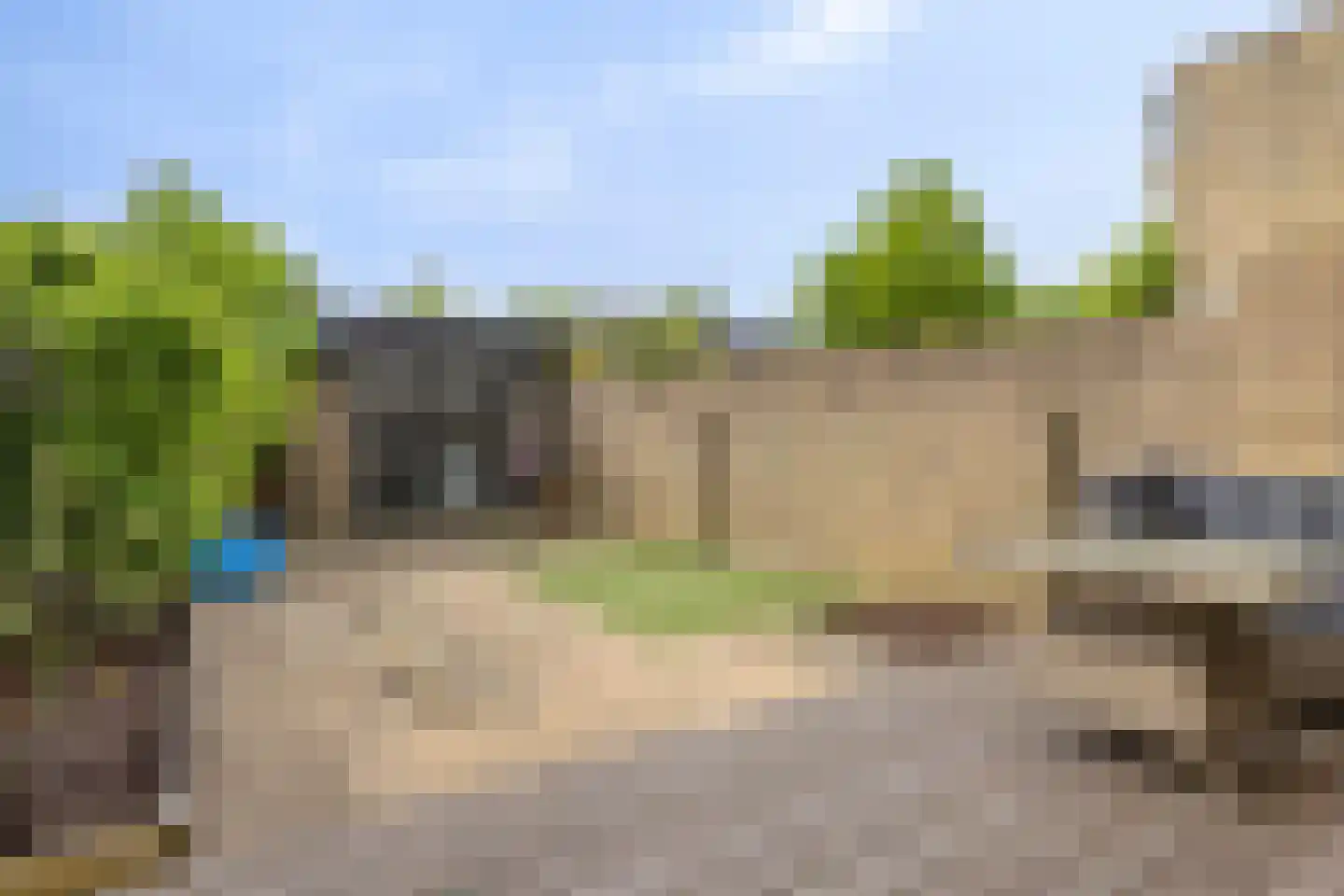 Ilpenstein 28 Landsmeer thumbnail 4