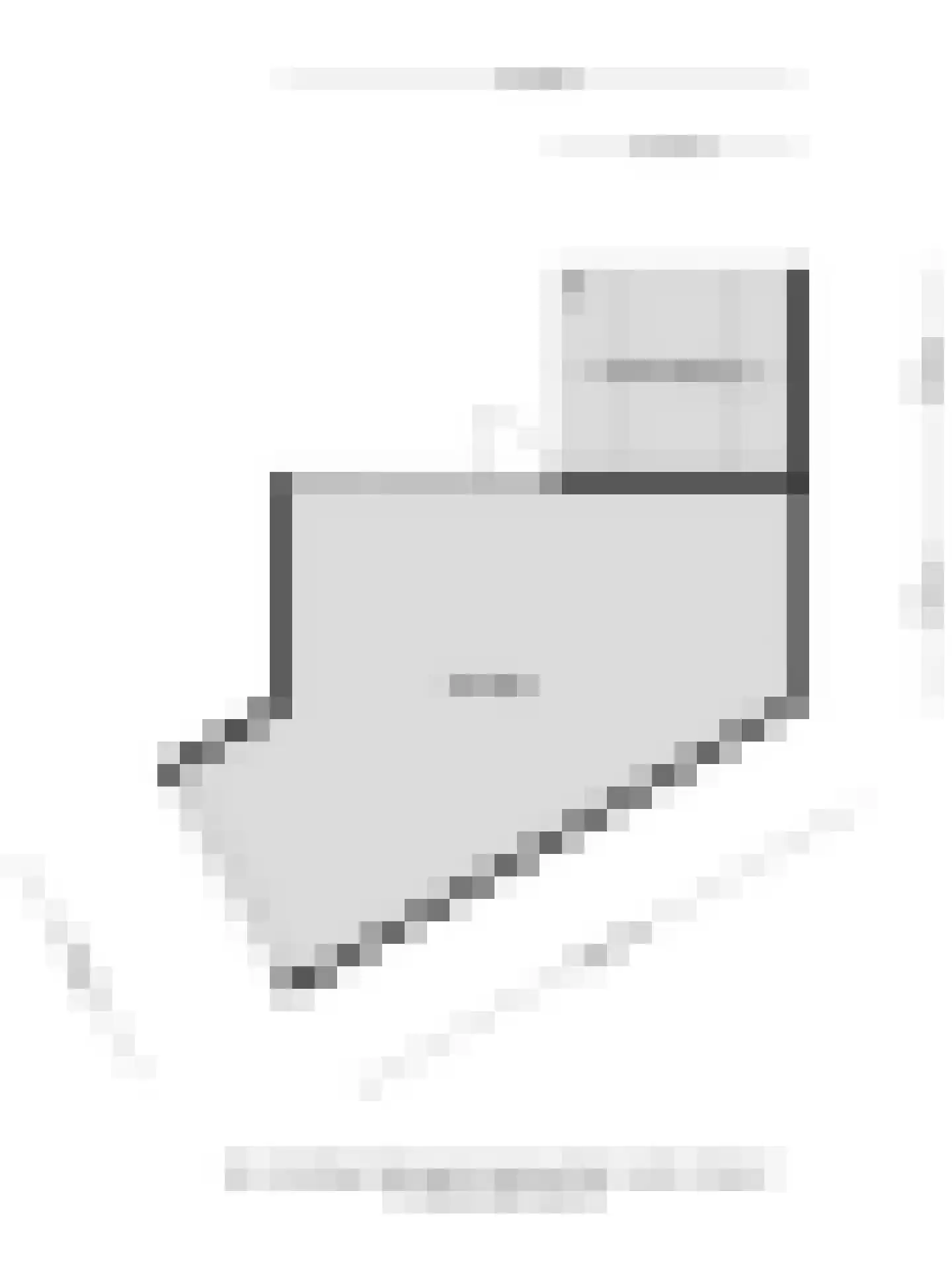 Ilpenstein 28 Landsmeer thumbnail 43