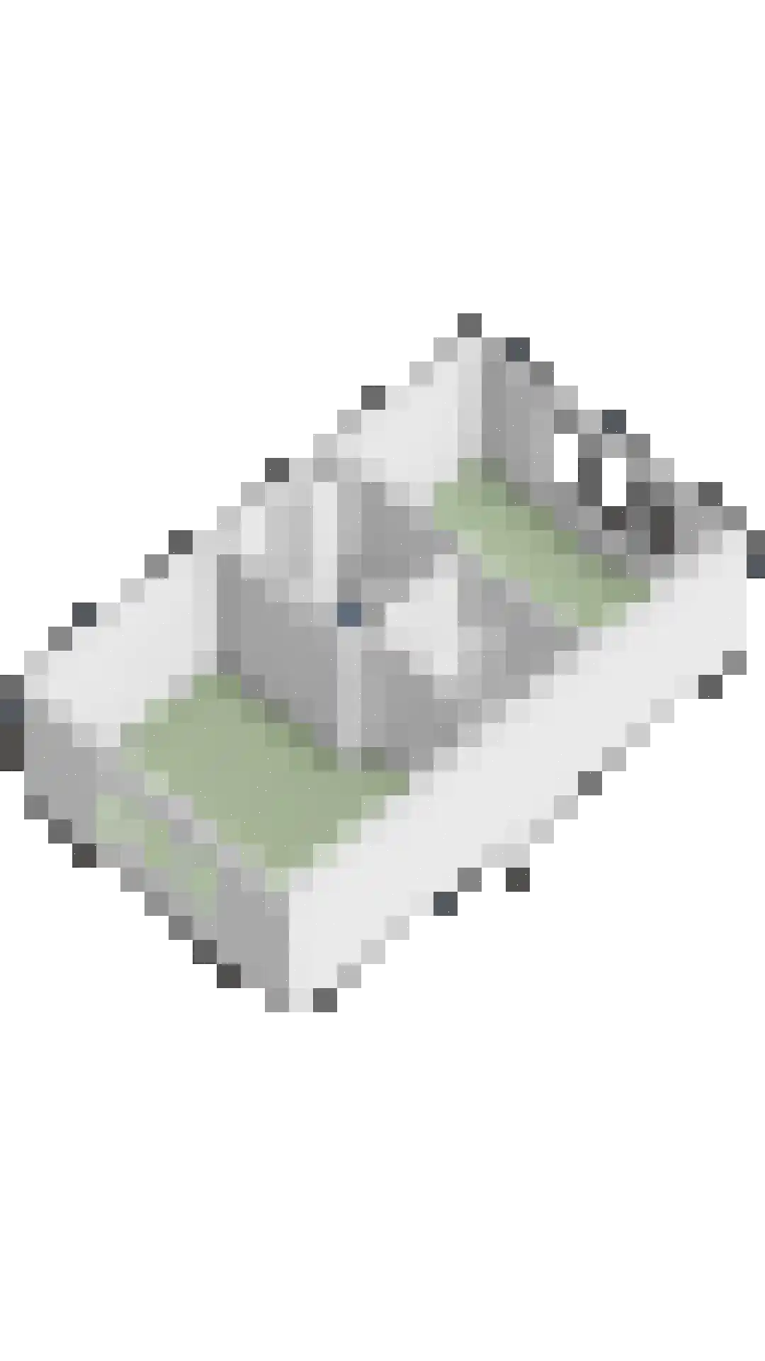 Ilpenstein 28 Landsmeer thumbnail 45