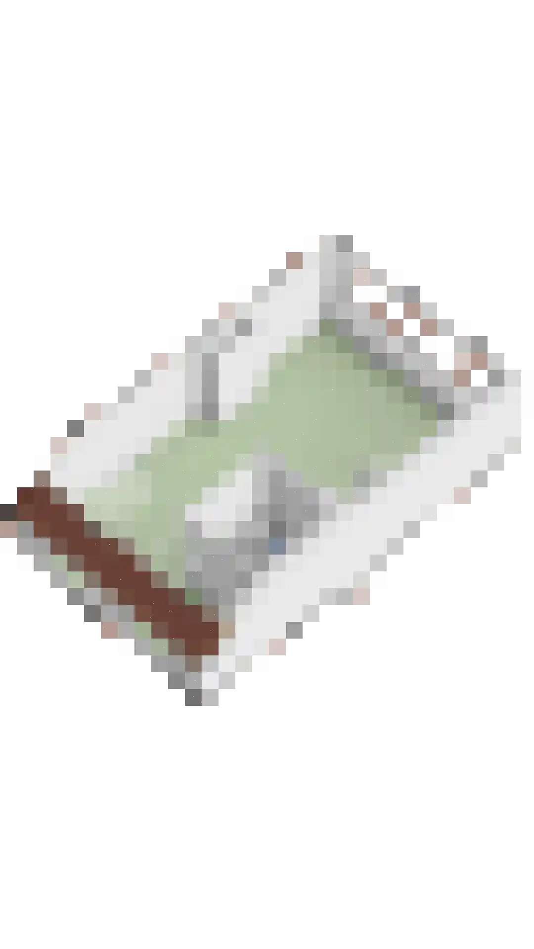 Ilpenstein 28 Landsmeer thumbnail 46
