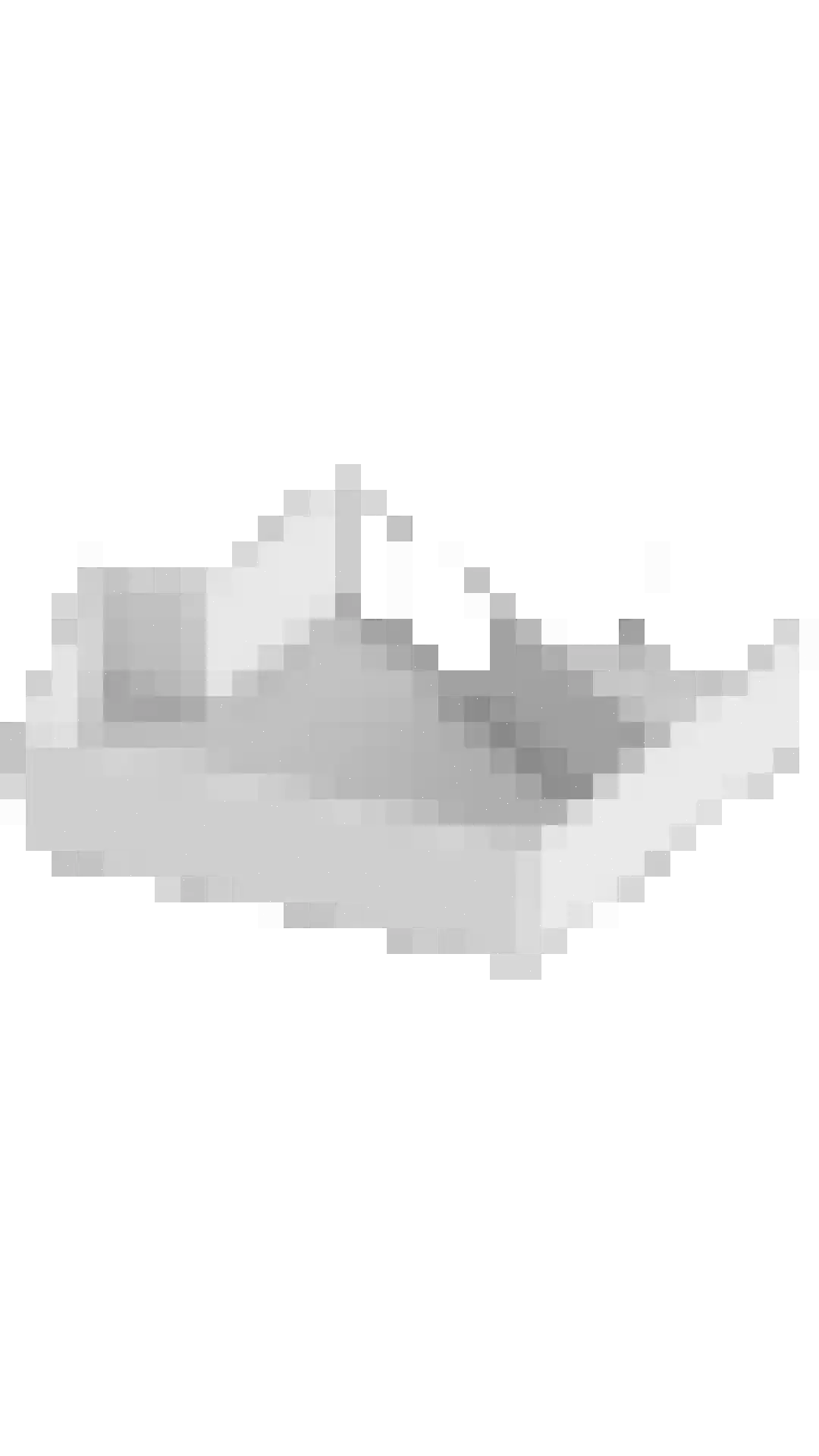 Ilpenstein 28 Landsmeer thumbnail 47
