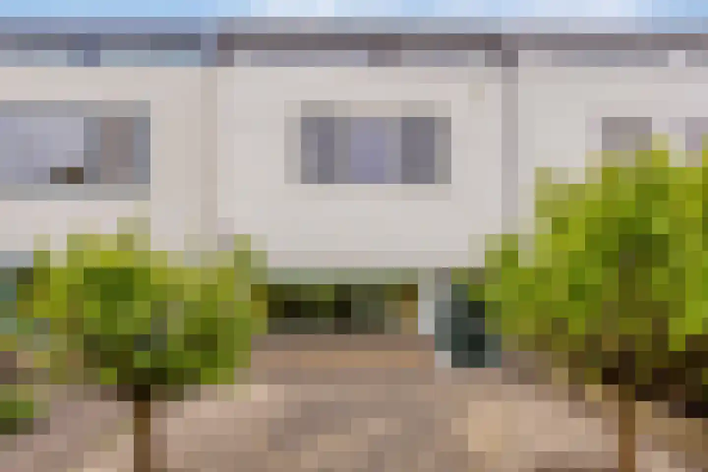 Ilpenstein 28 Landsmeer thumbnail 6