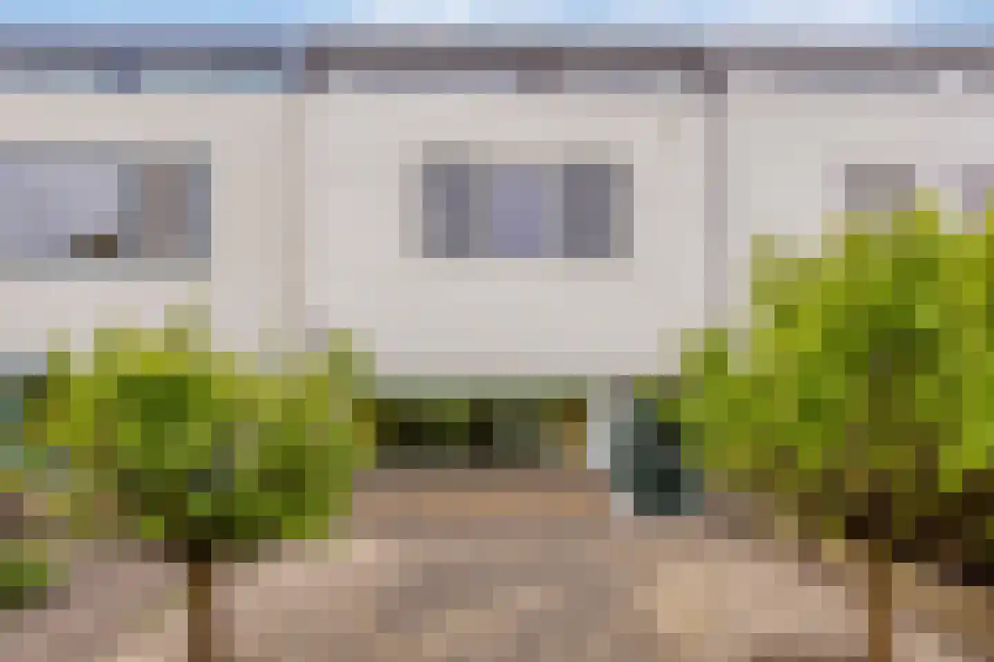 Ilpenstein 28 Landsmeer thumbnail 6