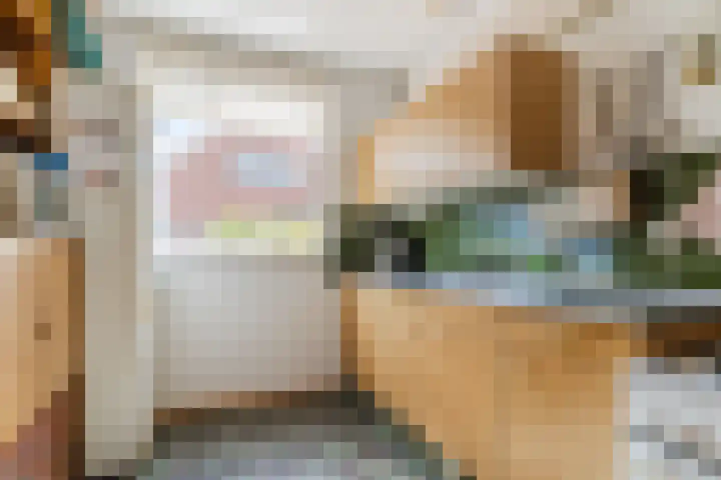 Ilpenwaard 109 Alkmaar thumbnail 12