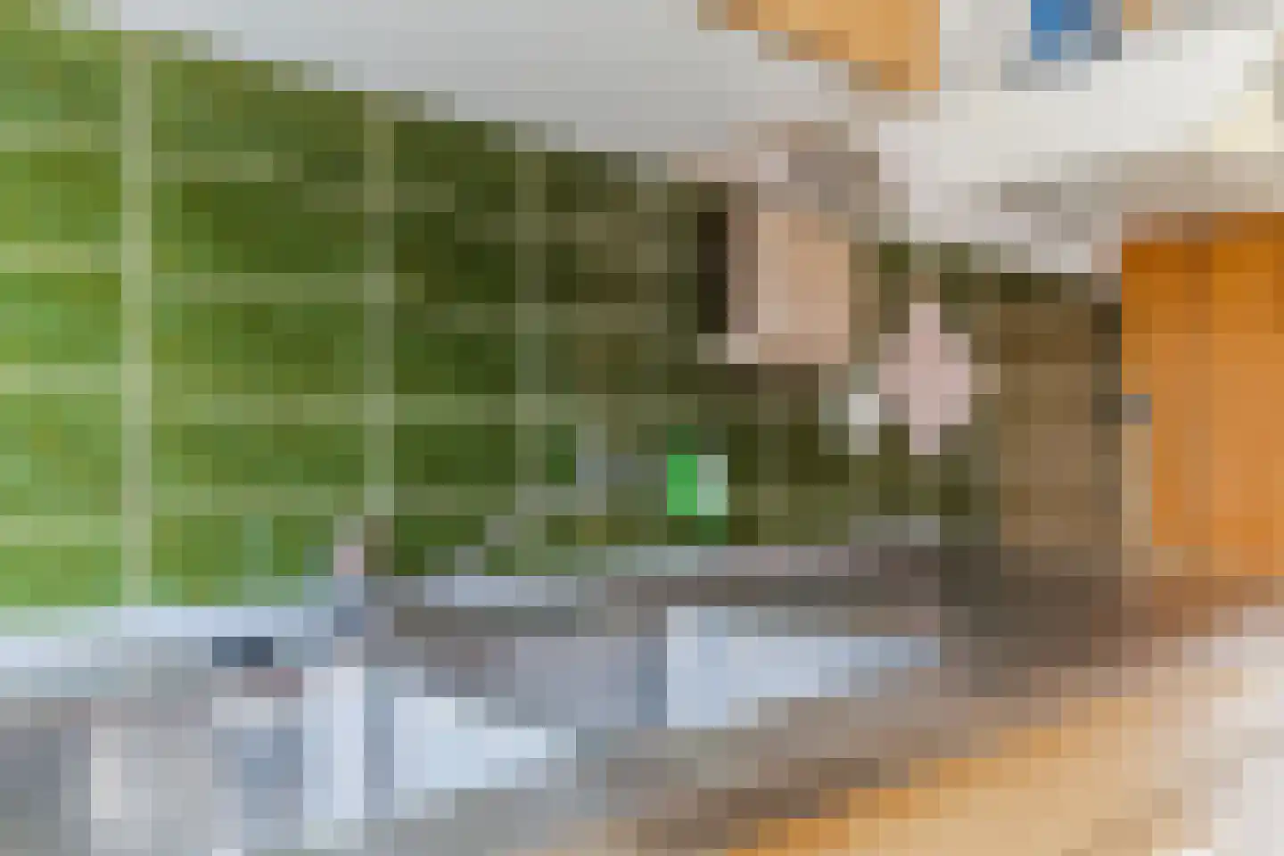 Ilpenwaard 109 Alkmaar thumbnail 15