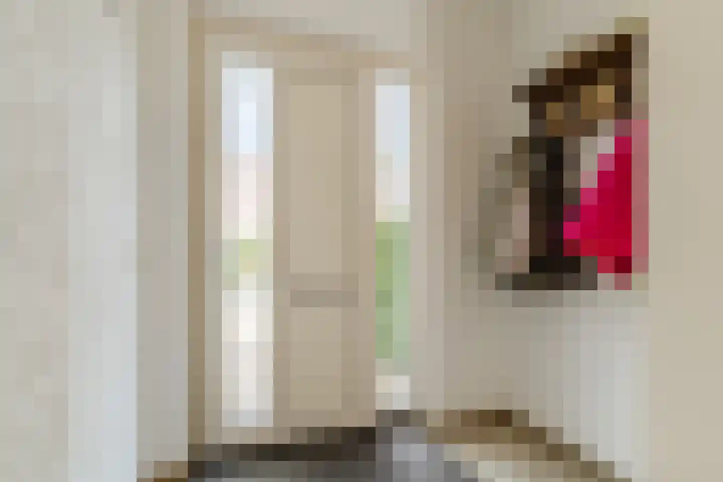 Ilpenwaard 109 Alkmaar thumbnail 16