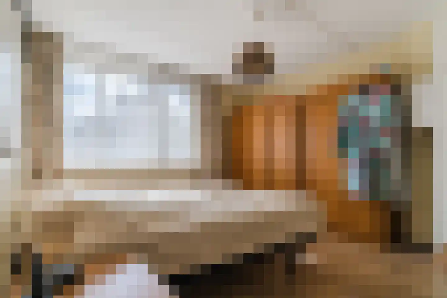 Ilpenwaard 109 Alkmaar thumbnail 19