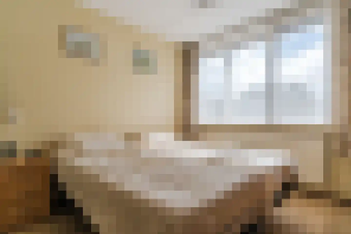Ilpenwaard 109 Alkmaar thumbnail 20