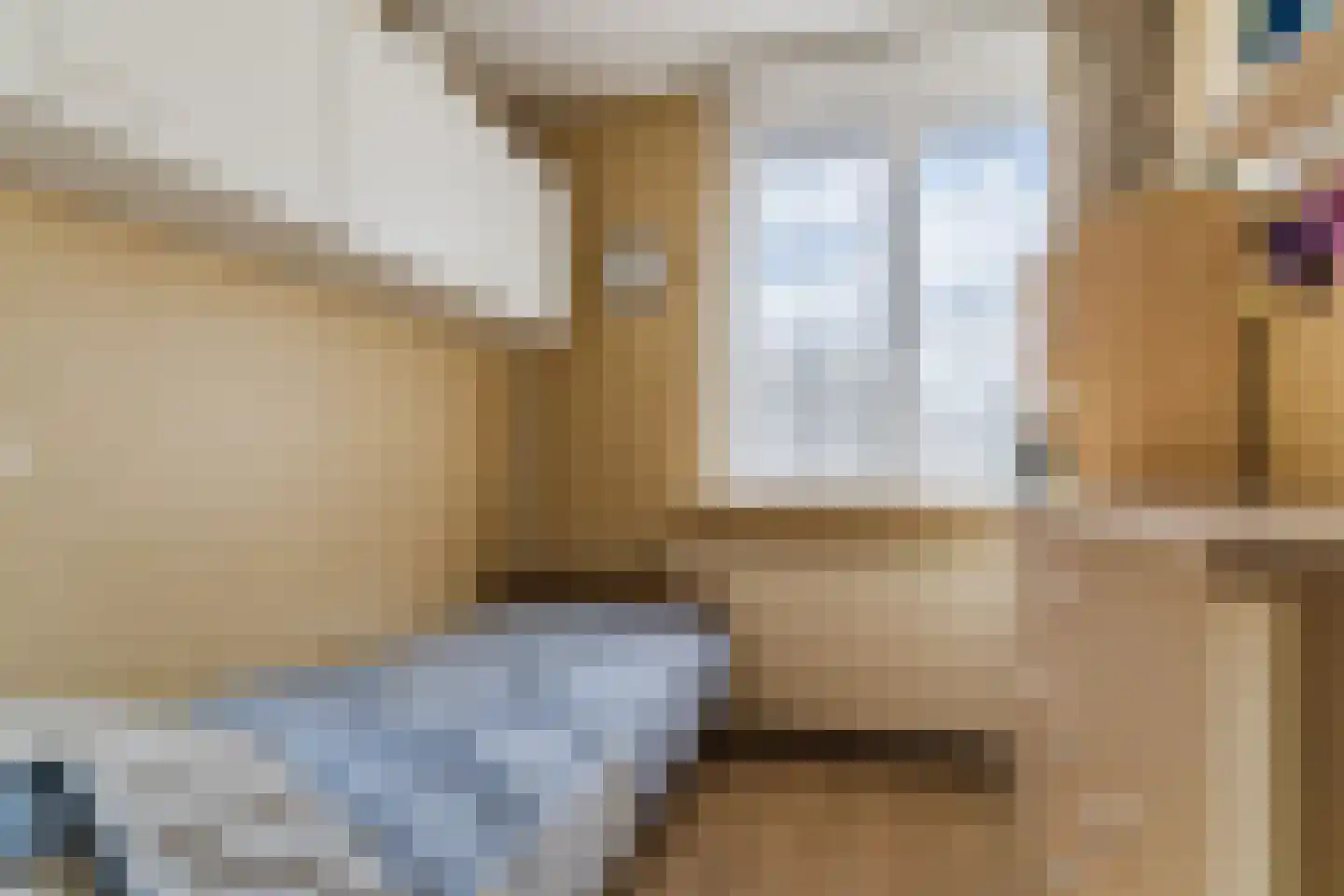 Ilpenwaard 109 Alkmaar thumbnail 22