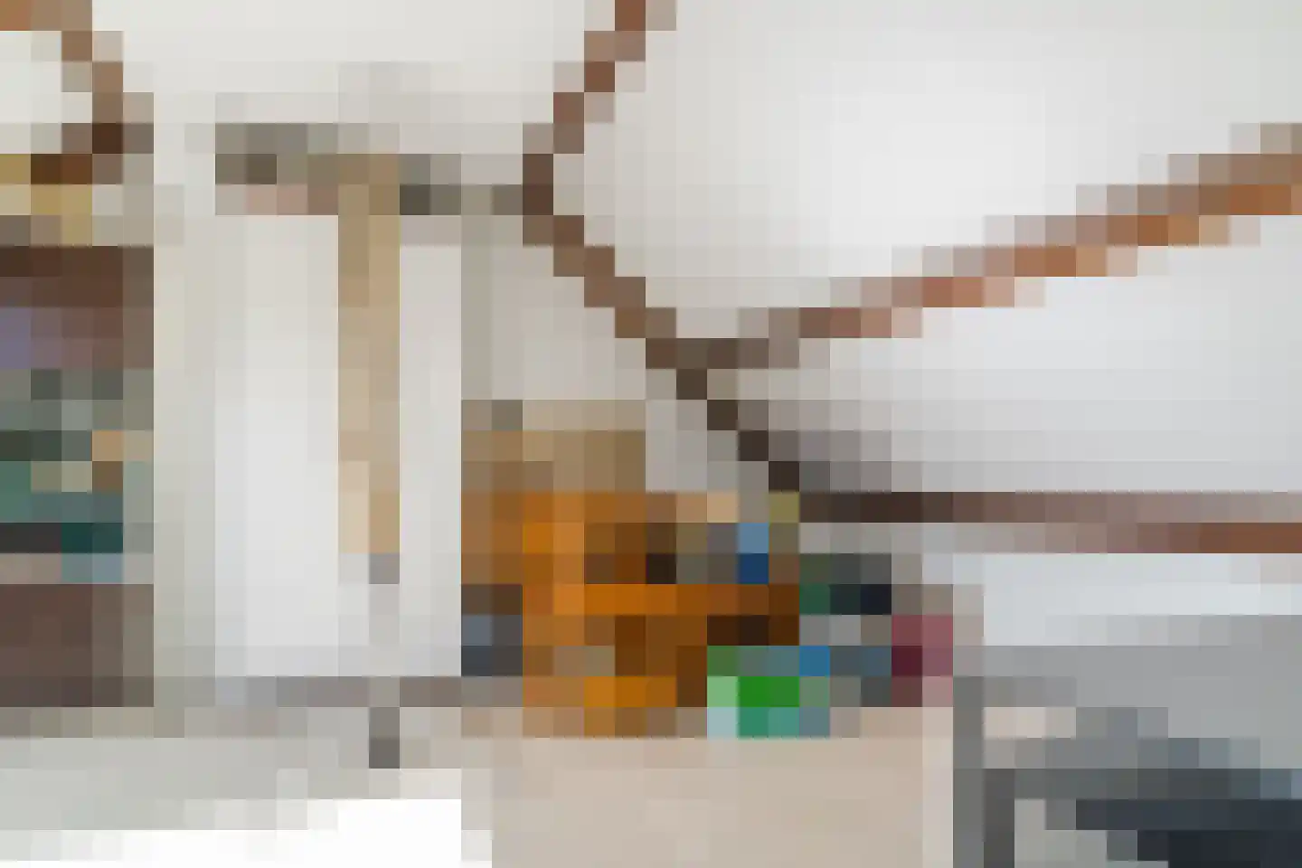 Ilpenwaard 109 Alkmaar thumbnail 34