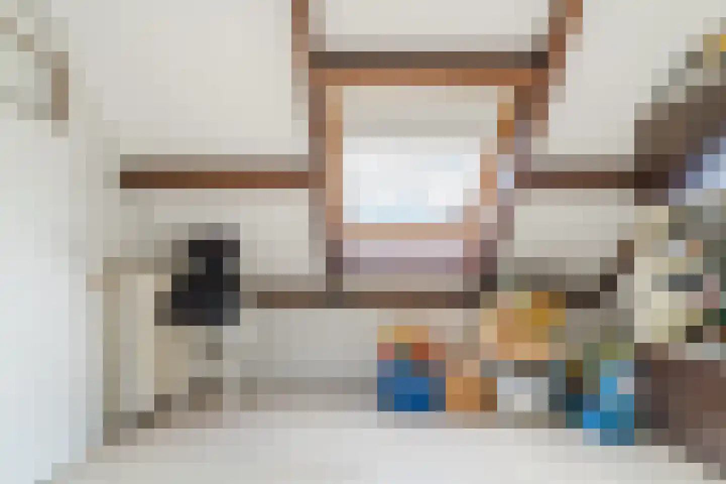 Ilpenwaard 109 Alkmaar thumbnail 35