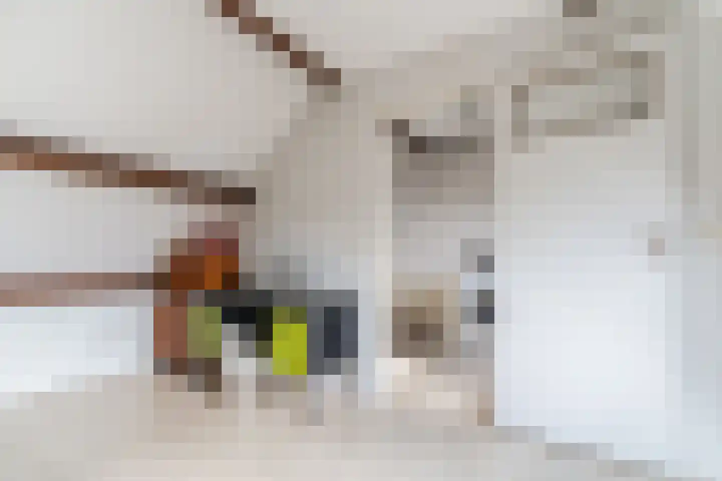 Ilpenwaard 109 Alkmaar thumbnail 37